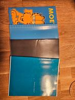 Gratis schriften, Diversen, Ophalen, Nieuw