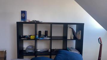 IKEA meuble Perfect