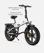 EnGWE e-bikes | wij zijn de enige officiële dealer in NL, Fietsen en Brommers, Fietsen | Vouwfietsen, Overige merken, 20 inch of meer