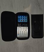 HP Prime G2 - Grafische rekenmachine, Diversen, Ophalen, Grafische rekenmachine