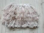 Rok. Maat S. Superstar, Beige, Ophalen of Verzenden, Zo goed als nieuw, Maat 36 (S)
