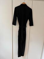 Studio Anneloes Jumpsuit Zwart Maat S, Studio Anneloes, Zwart, Ophalen of Verzenden, Zo goed als nieuw