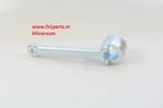Yamaha Fs1 crank, Fietsen en Brommers, Brommeronderdelen | Oldtimers, Ophalen of Verzenden, Nieuw, Overige typen, Yamaha