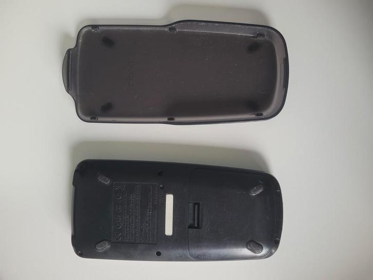 Grafische rekenmachine, Diversen, Rekenmachines, Nieuw, Grafische rekenmachine, Ophalen of Verzenden