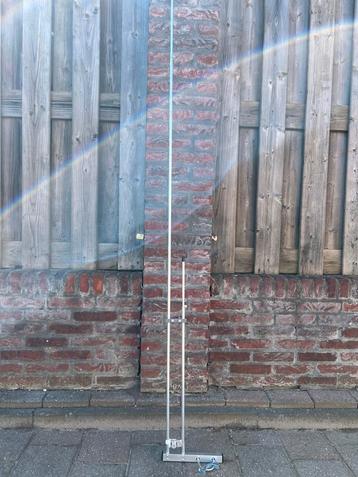 J stick ontvangst antenne nieuw beschikbaar voor biedingen