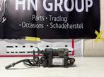 Porsche Cayenne (92A) Luchtvering compressor, Gebruikt, -, -, Ophalen of Verzenden