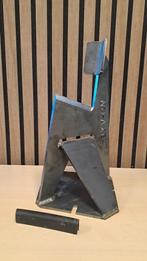 No axe houtklover nieuw!!, Tuin en Terras, -, -, Ophalen of Verzenden, -