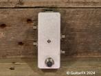 GuitarFX Loop Selector Pedal (Nano Format with True Bypass), Ophalen of Verzenden