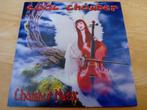 CD Coal Chamber - Chamber Music ft. Ozzy Osbourne, Verzenden