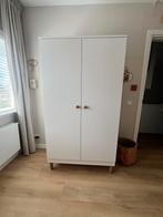 Babykast/Kinderkast (petite amelie bocca) z.g.a.n., Ophalen, 50 tot 70 cm, 105 cm of meer, Zo goed als nieuw