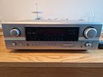 Complete Denon Home Cinema Set (AVR-1705 + 3 Speakers), 70 watt of meer, Overige spelers, Ophalen, Overige merken