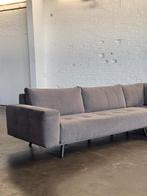 Passé Partout Gianni | Newprice €4.444 (NIEUWSTAAT), Bank Bankstel Sofa Zithoek Chaise Lounge Ottomane Zit Zetel, Hoekbank, 300 cm of meer