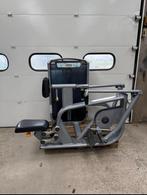 Matrix Ultra Seated row / Row / Rudergerät / Machine, Ophalen, Benen, Gebruikt, -