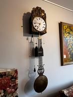 Comtoise klok, Antiek en Kunst, Ophalen