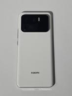 Xiaomi Mi 11 Ultra - 256GB - Wit, Telecommunicatie, Mobiele telefoons | Overige merken, Gebruikt, Support@xiaomi,com, Klassiek of Candybar
