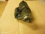 Startmotor ruil Porsche 928 ('78-'95), Auto-onderdelen, Elektronica en Kabels, Gebruikt, Porsche, Ophalen of Verzenden, Porsche