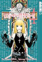 2 vreemde taal manga, Meerdere comics, Ophalen of Verzenden, Zo goed als nieuw, Japan (Manga)