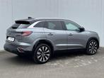 Renault Austral E-Tech Full Hybrid 200 Techno Automaat / 3 j, Stof, Gebruikt, Euro 6, 1199 cc