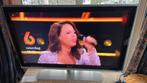 Tv Philips ambilight 47 inch, Audio, Tv en Foto, Vintage Televisies, Ophalen, 100 cm of meer, Philips