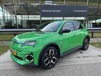 Renault 5 comfort range techno 52 kWh 150 PK / Pack winter /, 12 maanden, Gebruikt, Adaptive Cruise Control, Geïmporteerd