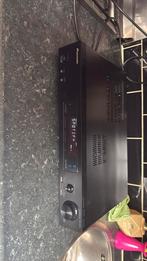 Pioneer av receiver VSX-S510, Ophalen of Verzenden, Zo goed als nieuw, 120 watt of meer, Pioneer