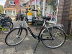 Gazelle Orange 28 inch 7 versnellingen, Nl, Gazelle, Versnellingen, Zo goed als nieuw