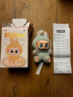 Labubu Have a Seat - The Monsters, Ophalen of Verzenden, Zo goed als nieuw, Overige typen