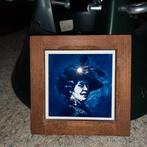 Twee tegelschilderijtjes, Antiek en Kunst, Ophalen of Verzenden