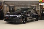 Volkswagen GOLF 2.0 TSI GTI CLUBSPORT PANO/HUD/H&K/IQ/NAVI/C, 15 km/l, Euro 6, 4 cilinders, 1984 cc