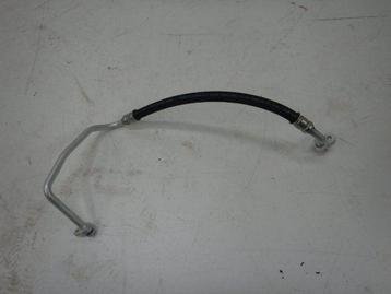 VW Arteon 3G8 Aircoleiding 3Q0816721J beschikbaar voor biedingen