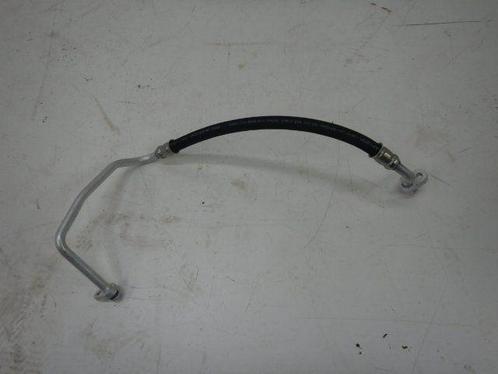 VW Arteon 3G8 Aircoleiding 3Q0816721J, Auto-onderdelen, Airco en Verwarming, Volkswagen, Gebruikt, Ophalen of Verzenden