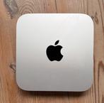 Mac mini M1 2020 - 8GB - 256GB, Computers en Software, Apple Desktops, 256 GB, 2 tot 3 Ghz, Ophalen of Verzenden, Zo goed als nieuw