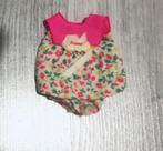 Vintage barbie Tutti ….pakje mattel 🌷, Ophalen of Verzenden, Zo goed als nieuw, Kleertjes