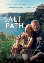Duoticket: THE SALT PATH - Nu in de bioscoop!, Tickets en Kaartjes, Filmkaartjes, Twee personen, Arthouse, Vrijkaartje specifieke film