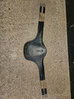 Springsingel 135cm, Dieren en Toebehoren, Paarden en Pony's | Hoofdstellen en Tuigage, Ophalen