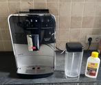 Melitta koffie bonenmachine barista t smart, Ophalen of Verzenden, Gebruikt
