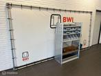 Sortimo bedrijfswageninrichting / bus inrichting /vakkenkast, Auto diversen, Overige Auto diversen, Ophalen of Verzenden
