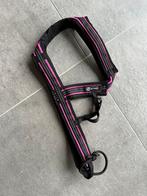 Zero DC X-back SX, Dieren en Toebehoren, Honden-accessoires, Ophalen of Verzenden, Nieuw
