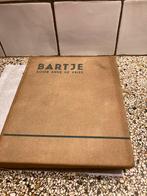 Bartje, Ophalen of Verzenden, Gelezen