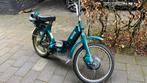 vespa ciao piaggio ciao onderdelen, Fietsen en Brommers, Ophalen, Gebruikt, Overige typen, Piaggo