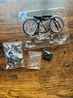 Nieuwe DIY Minibike Modelbouwfiets 1:10, Overige merken, Verzenden, 1:32 tot 1:50, Overige typen