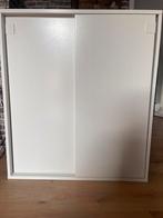 Ikea witte schoenenkast in Utrecht, Huis en Inrichting, Kasten | Schoenenkasten, Ophalen