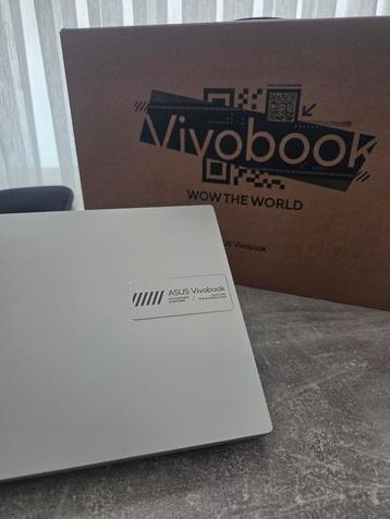 Asus Vivobook GO 14 Nieuwstaat beschikbaar voor biedingen