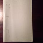 Te koop Snelhechters, Ophalen of Verzenden, Nieuw