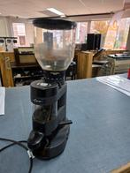 Zware La Cimbali koffiemolen, Ophalen of Verzenden, Gebruikt