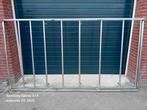 Peugeot expert lengte 2 rvs equinox imperiaal ladderrol, Ophalen, Zo goed als nieuw