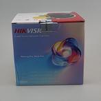 Hikvision DS-2CD2387G3-LIS2UY/SL(2.8mm) BLACK Pro Series 8MP, Hikvision, Nieuw, https://www.hikvision.com/en/support/contact-us/