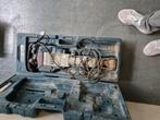 18kg Bosch breekhamer, Doe-het-zelf en Verbouw, Gereedschap | Overige machines, Ophalen of Verzenden, Zo goed als nieuw