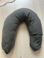 Doomoo voedings kussen, Ophalen, Zo goed als nieuw, Voedingskussen