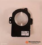 Stuurhoek sensor Renault  285T36451R, Renault, Nieuw, Ophalen of Verzenden, Renault